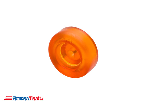 Bell End Donut Style 3", Stoltz