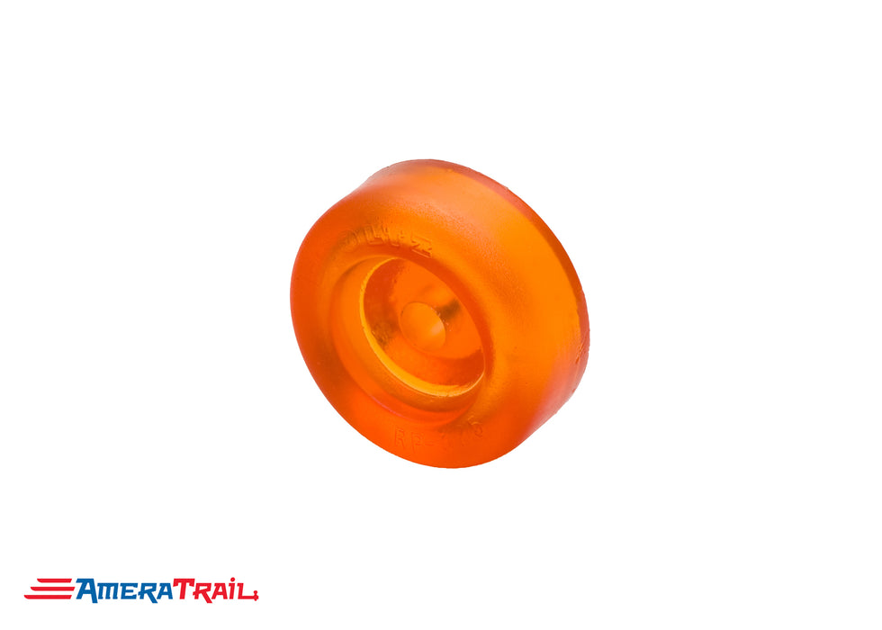 Bell End Donut Style 3", Stoltz