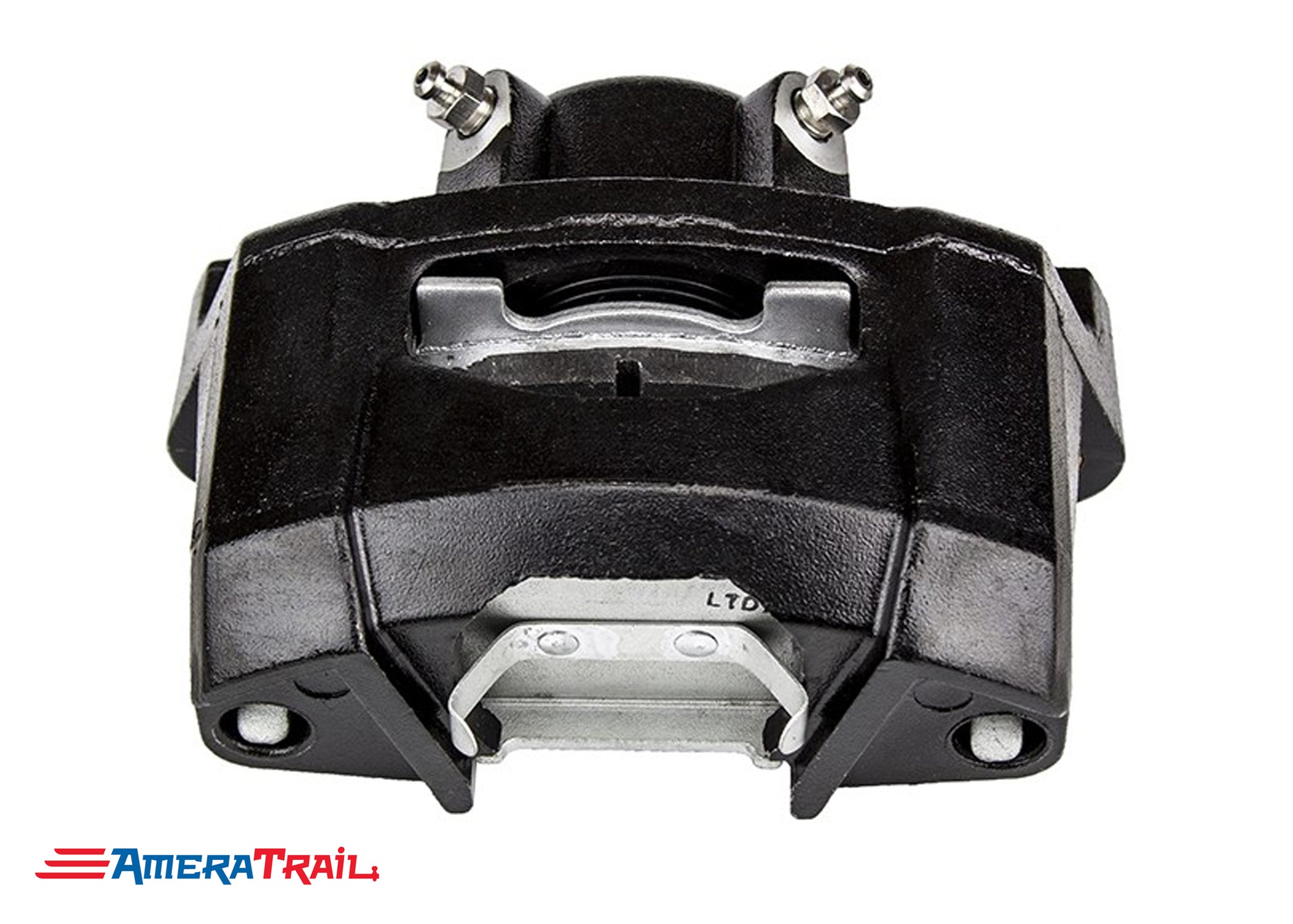 Tie Down Engineering Caliper 46304, Fits 3,500 6,000 lb. Axles, Incl