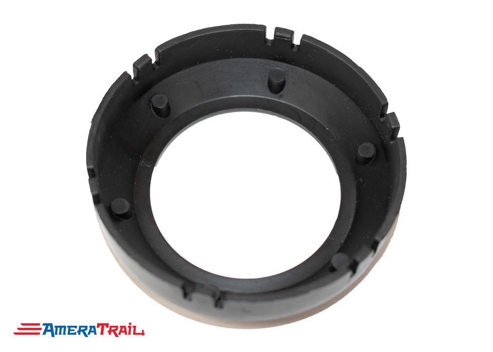 Vortex Rear Exterior Seal / Lube Shield, 45032 - 5 Lug — AmeraTrail Parts