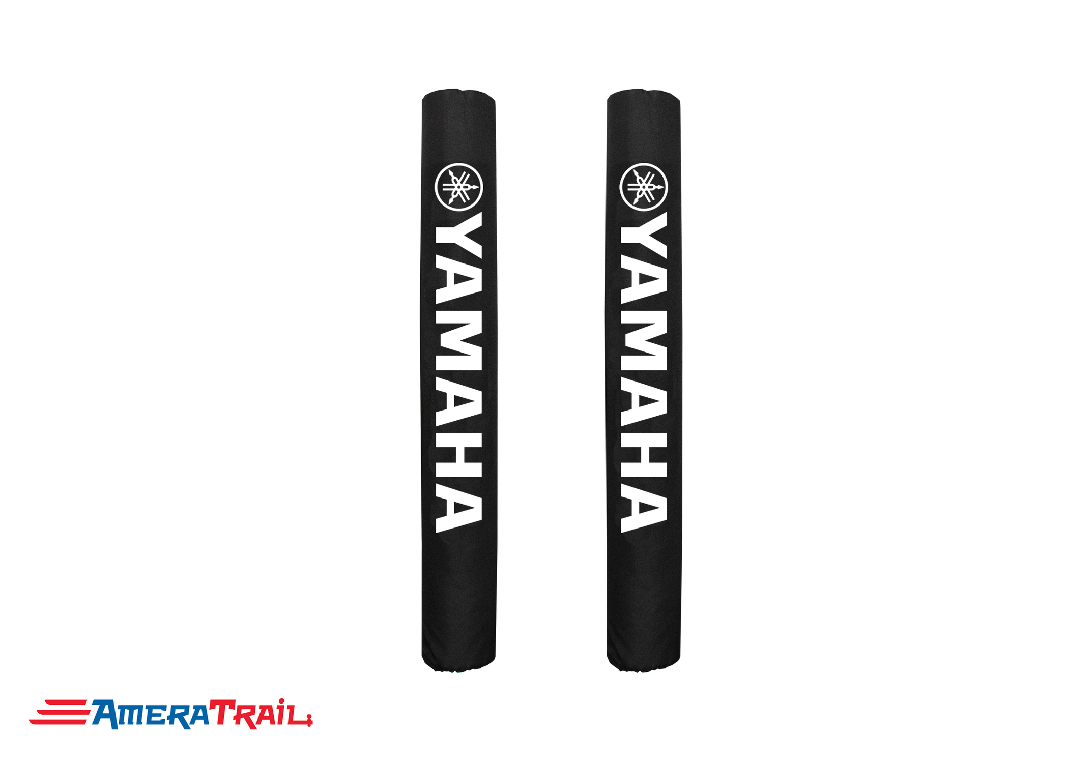 Yamaha Guidepost Covers — AmeraTrail Parts