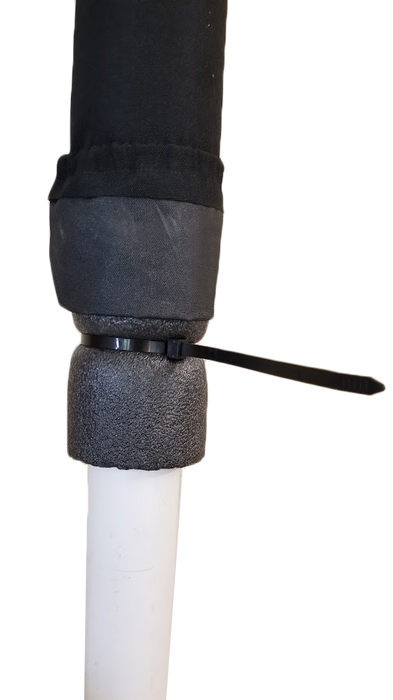 Ranger Boats Guidepost Covers — AmeraTrail Parts