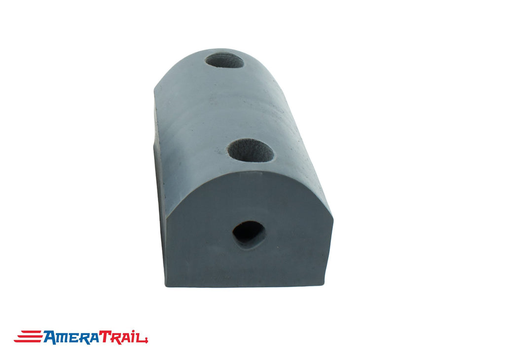 Rollers & Bump Stops — AmeraTrail Parts